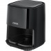 Мультипечь Rotex ROM420-L MultiFry