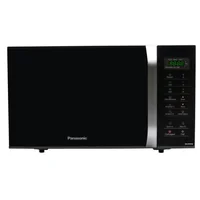 Микроволновая печь Panasonic NN-GT35HBZUE