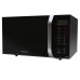 Микроволновая печь Panasonic NN-GT35HBZUE