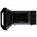 Микроволновая печь Panasonic NN-GT35HBZUE