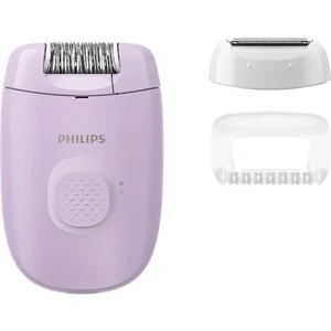 Эпилятор Philips BRE237/00