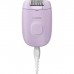 Эпилятор Philips BRE237/00