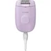 Эпилятор Philips BRE237/00