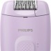 Эпилятор Philips BRE237/00