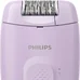 Эпилятор Philips BRE237/00