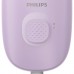 Эпилятор Philips BRE237/00
