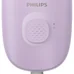 Эпилятор Philips BRE237/00