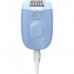 Эпилятор Philips BRE247/00