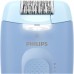Эпилятор Philips BRE247/00