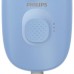 Эпилятор Philips BRE247/00