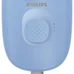 Эпилятор Philips BRE247/00