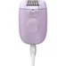 Эпилятор Philips BRE257/00