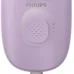 Эпилятор Philips BRE257/00
