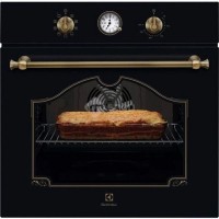 Духовой шкаф Electrolux EOA 5220 FOR (EOA5220FOR)