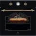 Духовой шкаф Electrolux EOA 5220 FOR (EOA5220FOR)