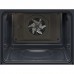 Духовой шкаф Electrolux EOA 5220 FOR (EOA5220FOR)