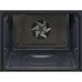 Духовой шкаф Electrolux EOA 5220 FOR (EOA5220FOR)