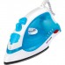 Утюг Rotex RIC18-N Eco Glide