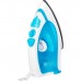 Утюг Rotex RIC18-N Eco Glide