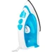Утюг Rotex RIC18-N Eco Glide Утюг Rotex RIC18-N Eco Glide