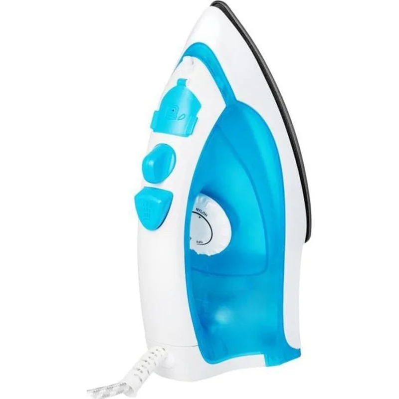 Утюг Rotex RIC18-N Eco Glide Утюг Rotex RIC18-N Eco Glide