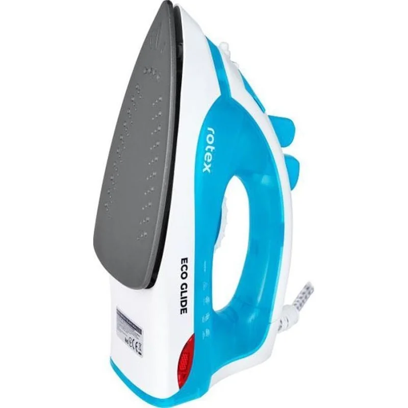 Утюг Rotex RIC18-N Eco Glide Утюг Rotex RIC18-N Eco Glide