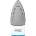Утюг Rotex RIC18-N Eco Glide Утюг Rotex RIC18-N Eco Glide