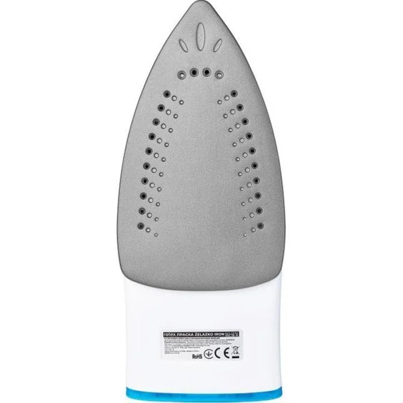 Утюг Rotex RIC18-N Eco Glide Утюг Rotex RIC18-N Eco Glide