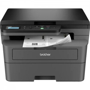 Многофункциональное устройство Brother DCPL2622DWYJ1