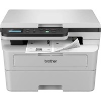 Многофункциональное устройство Brother DCPB7620DWYJ1 Wi-Fi (DCPB7620DWYJ1) Многофункциональное устройство Brother DCPB7620DWYJ1 Wi-Fi (DCPB7620DWYJ1)