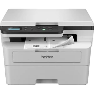Многофункциональное устройство Brother DCPB7620DWYJ1 Wi-Fi (DCPB7620DWYJ1) Многофункциональное устройство Brother DCPB7620DWYJ1 Wi-Fi (DCPB7620DWYJ1)