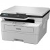 Многофункциональное устройство Brother DCPB7620DWYJ1 Wi-Fi (DCPB7620DWYJ1)