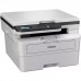 Многофункциональное устройство Brother DCPB7620DWYJ1 Wi-Fi (DCPB7620DWYJ1)