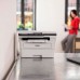Многофункциональное устройство Brother DCPB7620DWYJ1 Wi-Fi (DCPB7620DWYJ1)
