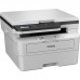 Многофункциональное устройство Brother DCPB7600DYJ1