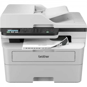 Многофункциональное устройство Brother MFCB7810DWYJ1 WiFi (MFCB7810DWYJ1)
