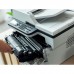 Многофункциональное устройство Brother MFCB7800DNYJ1