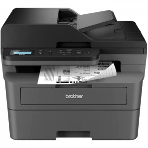 Многофункциональное устройство Brother DCPL2640DNYJ1