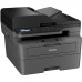Многофункциональное устройство Brother DCPL2640DNYJ1