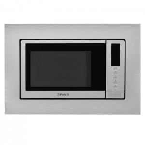Микроволновая печь Perfelli BM 202 BIX
