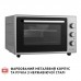 Электропечь Perfelli CLASSIC 37 GREY