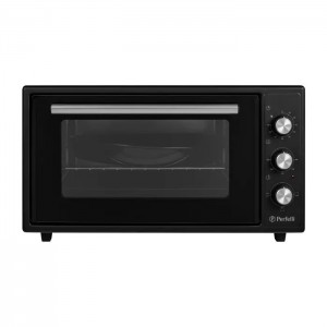 Электропечь Perfelli CLASSIC 48 BLACK