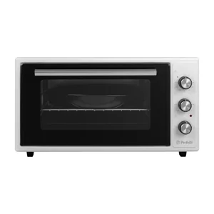 Электропечь Perfelli CLASSIC 48 WHITE