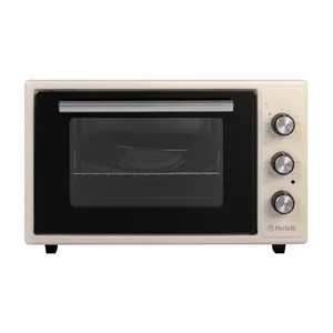 Электропечь Perfelli CLASSIC 37 IVORY