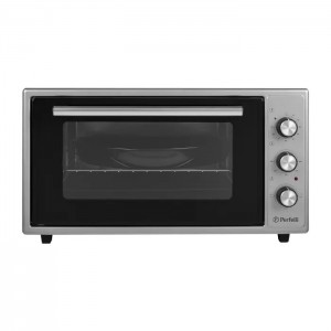 Электропечь Perfelli CLASSIC 48 GREY