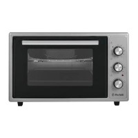 Электропечь Perfelli MIRAGE 37 GREY Электропечь Perfelli MIRAGE 37 GREY