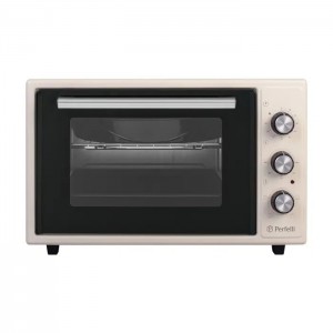 Электропечь Perfelli MIRAGE 37 IVORY
