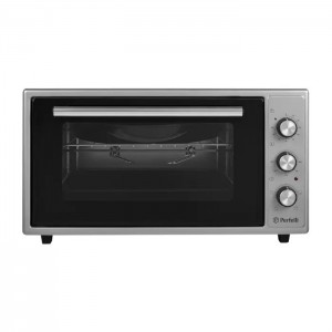 Электропечь Perfelli MIRAGE 48 GREY