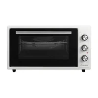 Электропечь Perfelli MIRAGE 48 WHITE Электропечь Perfelli MIRAGE 48 WHITE