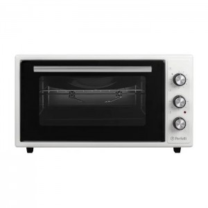 Электропечь Perfelli MIRAGE 48 WHITE